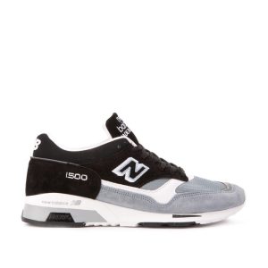 New Balance M1500 PSK Made in UK (580121-60-8)