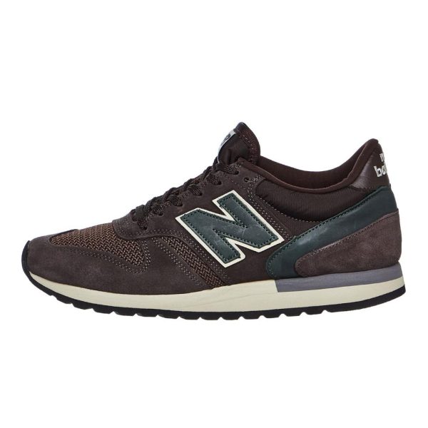 New Balance M770 AET (580331-60-9)