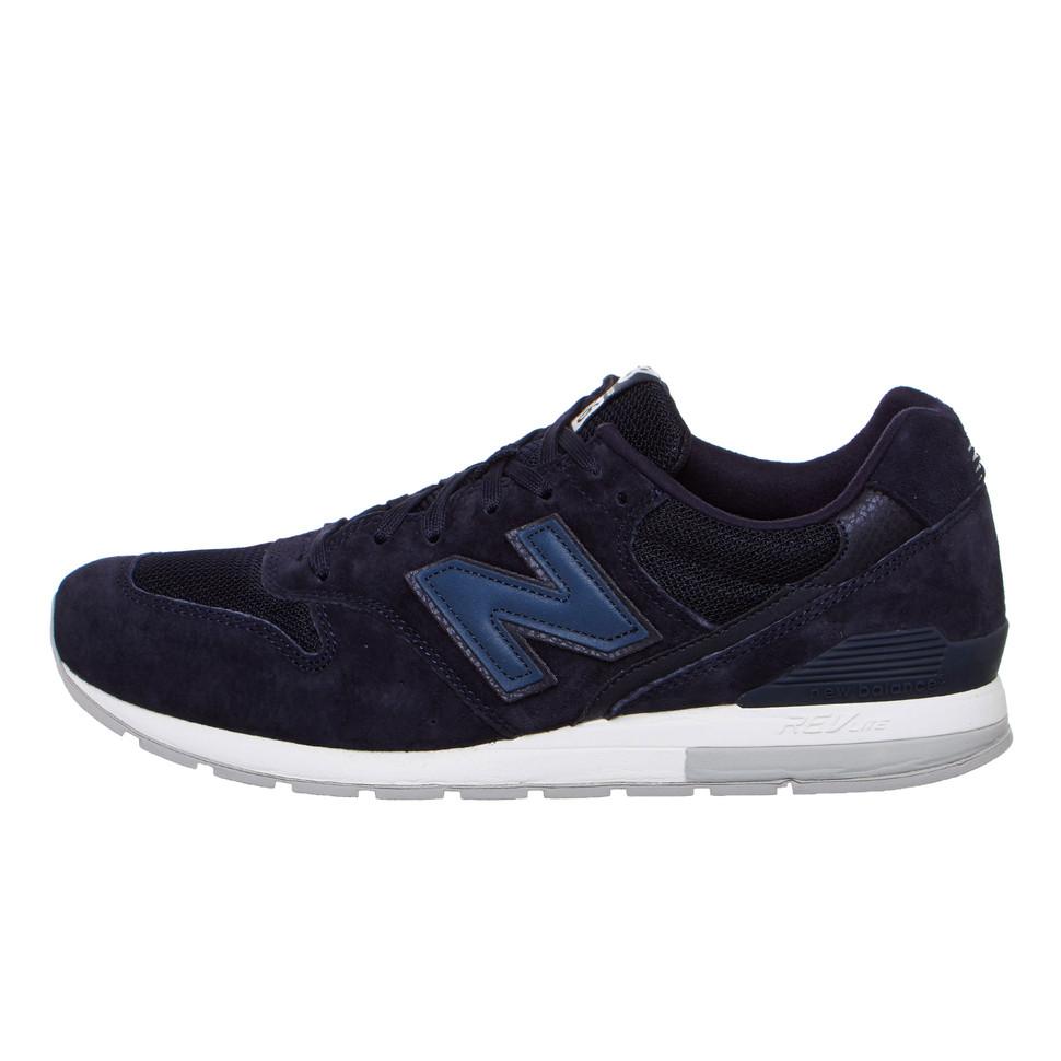 new balance mrl996