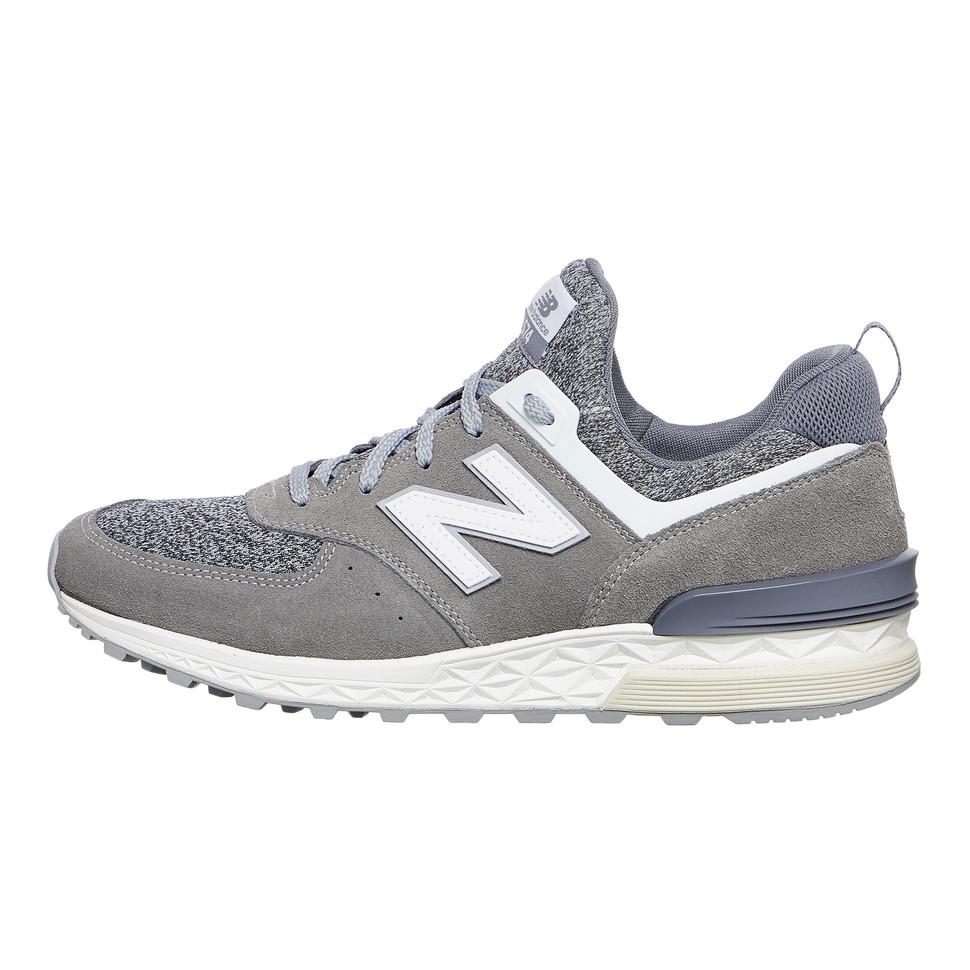 new balance bg