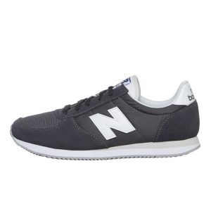 New Balance U220 GY (584051-60-12)