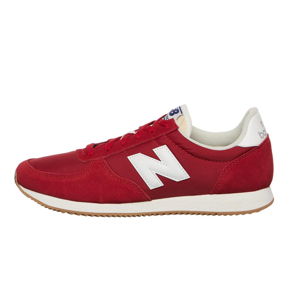 new balance rd