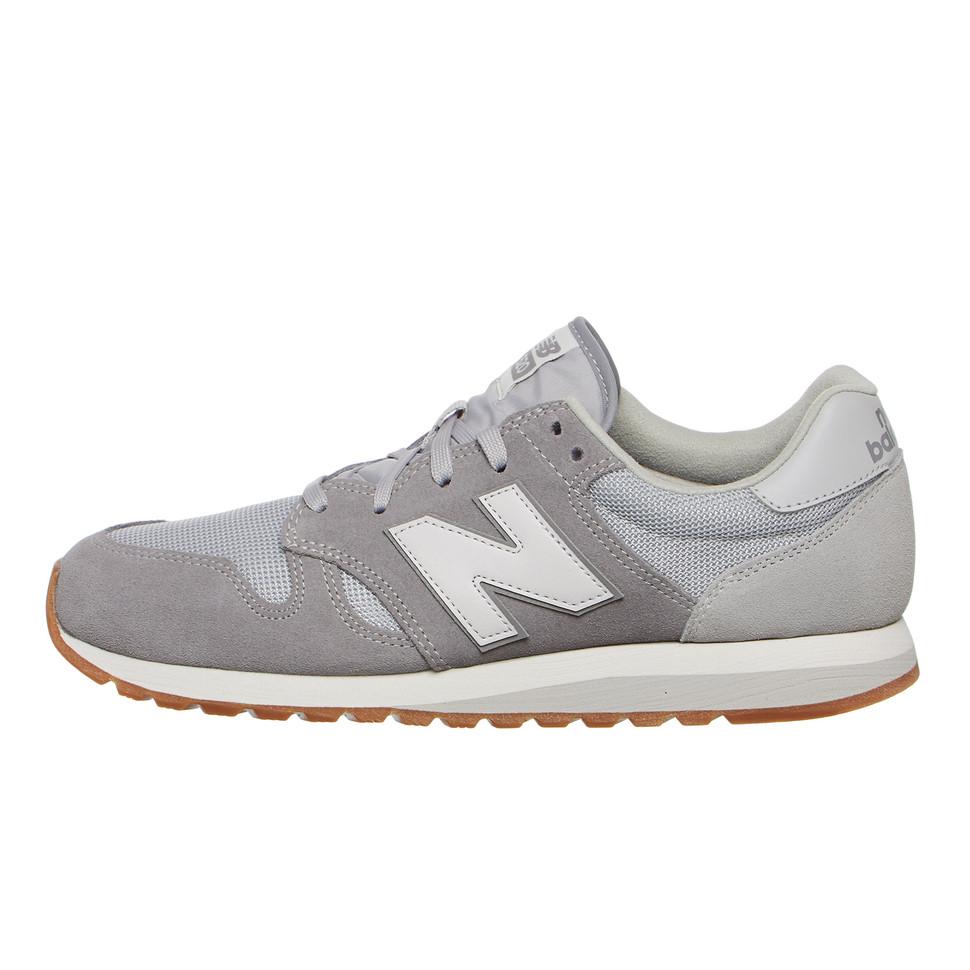 new balance u520