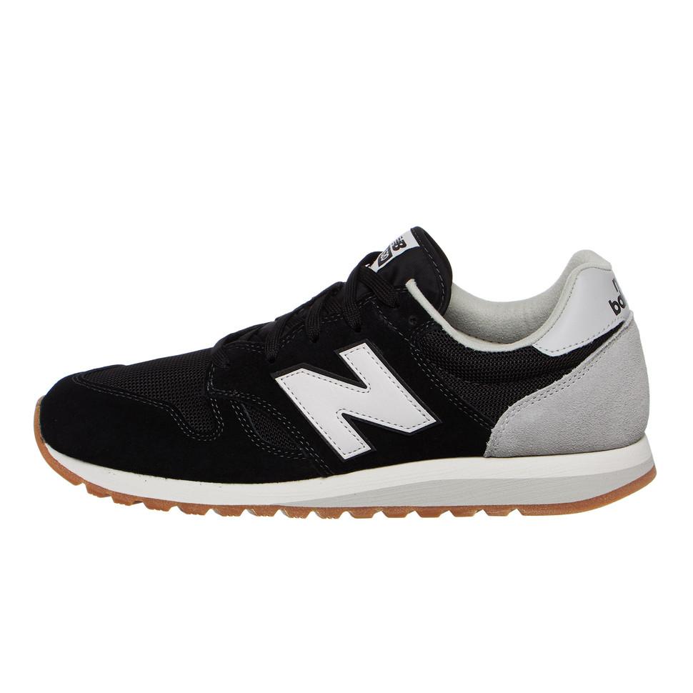 tenis new balance u520