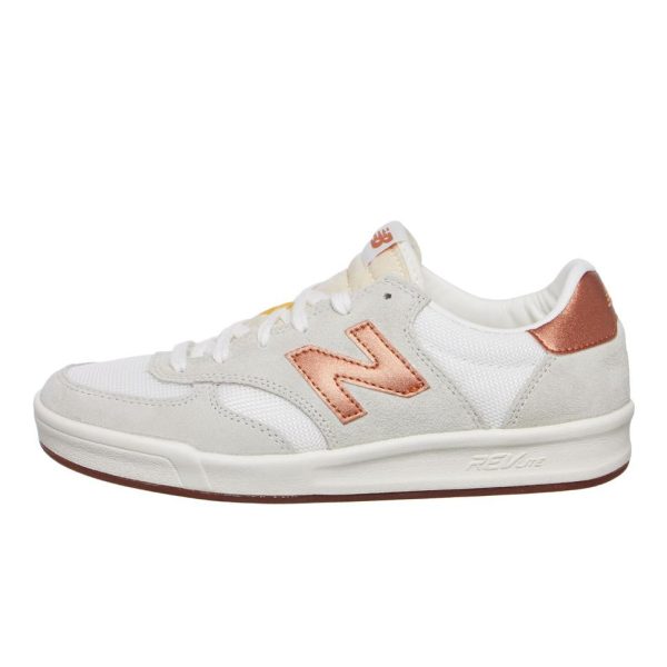 New Balance WRT300 MA (584931-50-3)