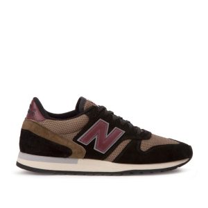 New Balance M770 KGR Made in UK (601451-60-8)