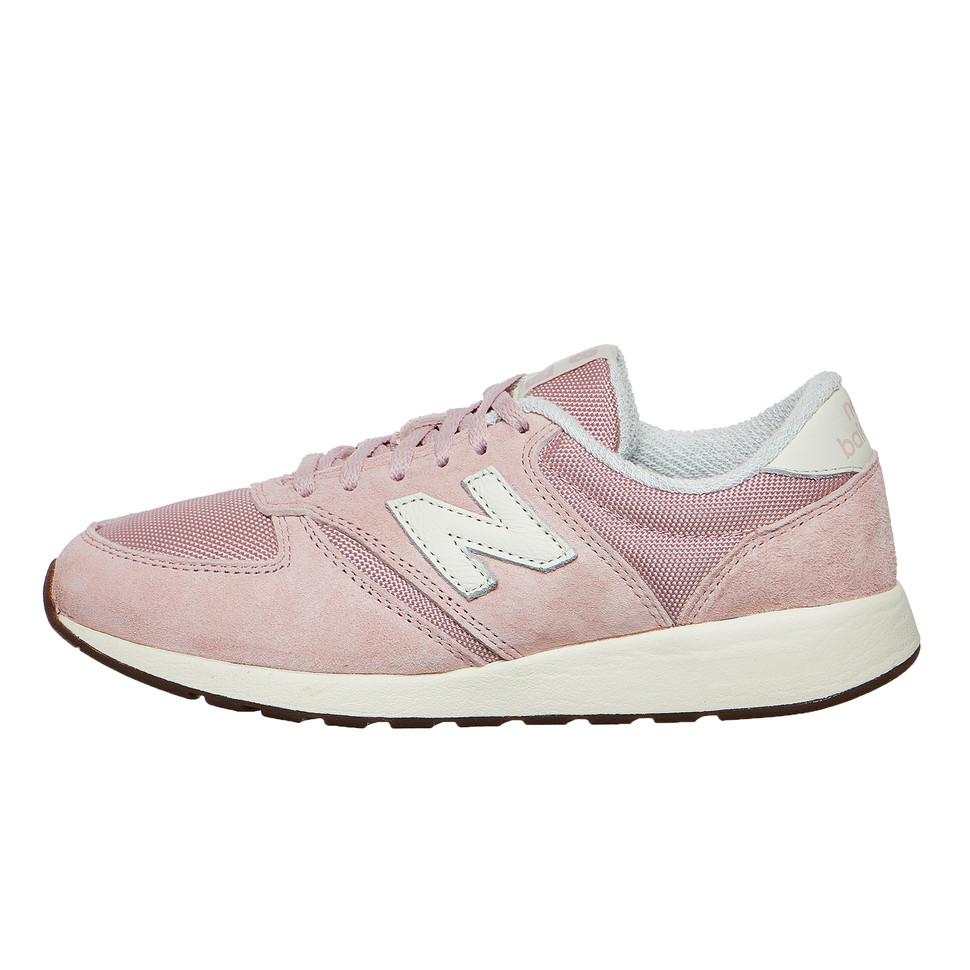 wrl420 new balance