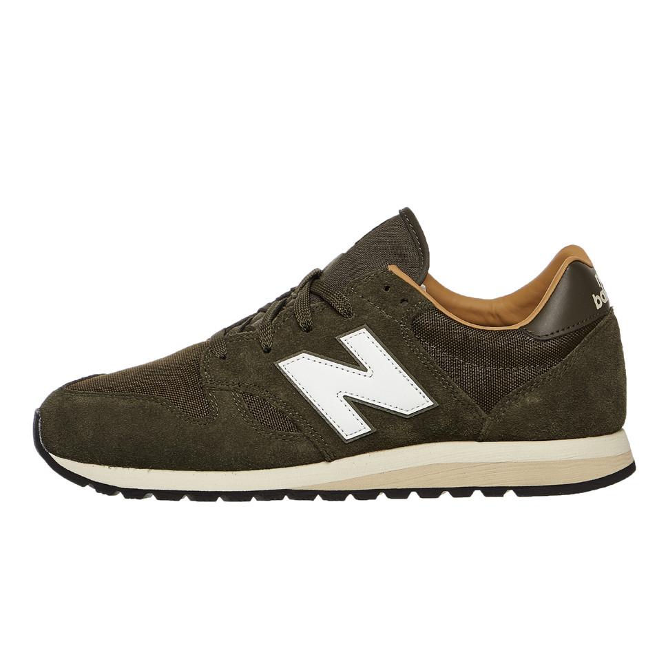 new balance bg