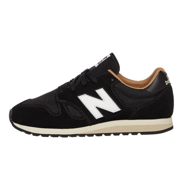 New Balance U520D BH (603311-60-8)