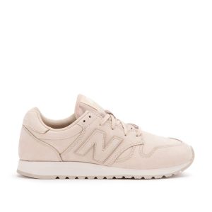 New Balance U 520 BA (Sand) (603421-60-11)