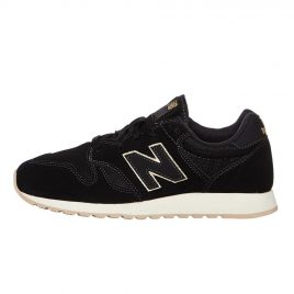 nb wl520