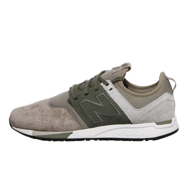 New Balance MRL247D RT (604151-60-11)