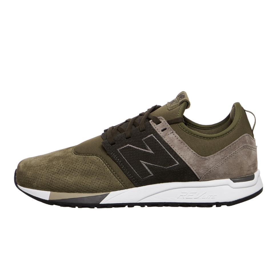 new balance mrl247d