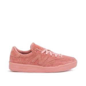 New Balance W WRT300B PP (615621-50-13)