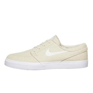Nike SB Zoom Stefan Janoski Canvas (615957-211)