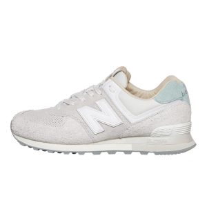 New Balance ML574 OR (Peaks to Streets Pack) (616391-60-3)