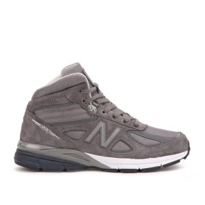 New Balance MO990 (621451-60-8)