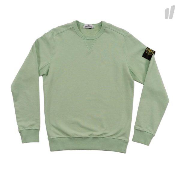 Stone Island Sweat-Shirt ( 62740.V0052 )