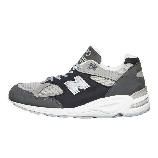 New Balance M990D XG2 (633381-60-12)