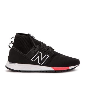 New Balance MRL 274 OF (Schwarz) (633431-60-8)