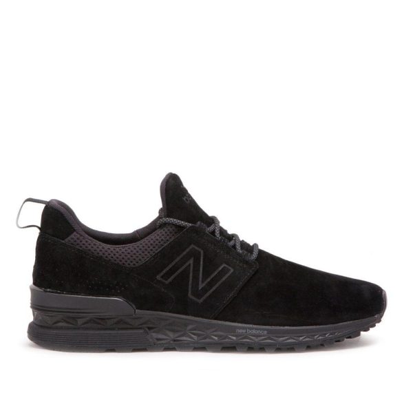 New Balance MS574 DA (633541-60-8)