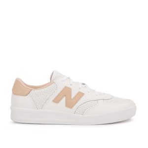 New Balance CRT 300 AJ (Weiß) (633581-60-12)