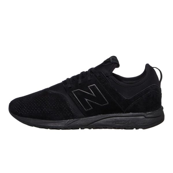 New Balance MRL247 TB (633711-60-8)