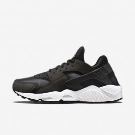 Nike Air Huarache (634835-006)