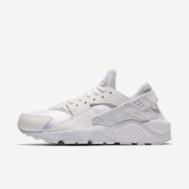 Женские кроссовки Nike Air Huarache (634835-108)