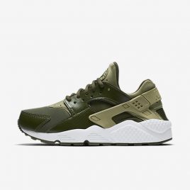 Nike Air Huarache (634835-201)