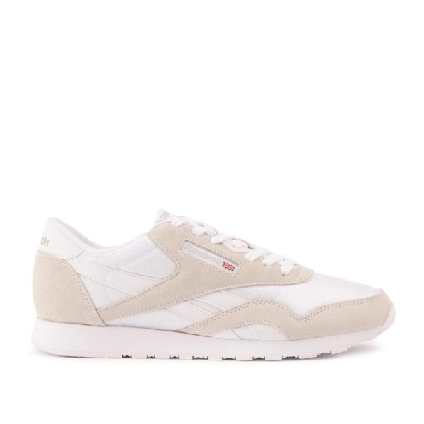 Reebok Classic Nylon OG (6390)