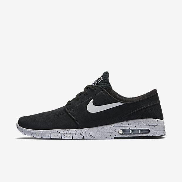Nike SB Stefan Janoski Max 