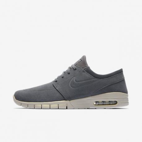 nike sb stefan janoski max leather
