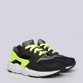 Nike Huarache Run PS (704949-017)