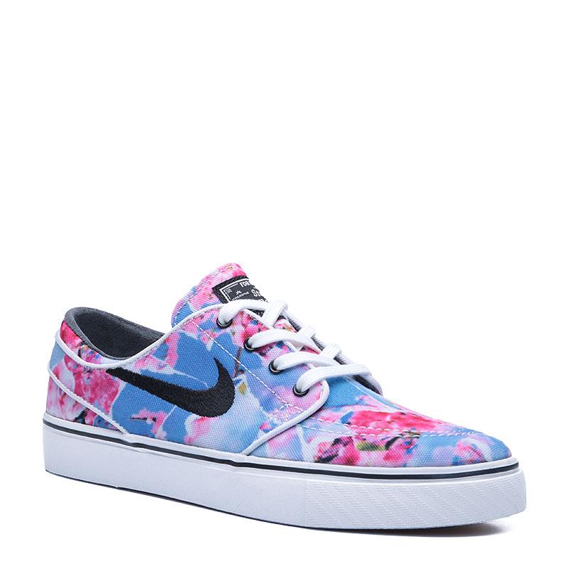 nike sb janoski cnvs prm