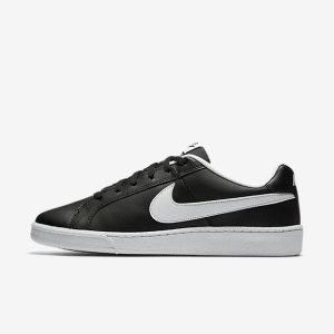 Nike  Royale (749747-010)