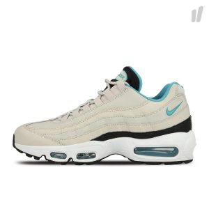 Nike  Air Max 95 Essential (749766-027)