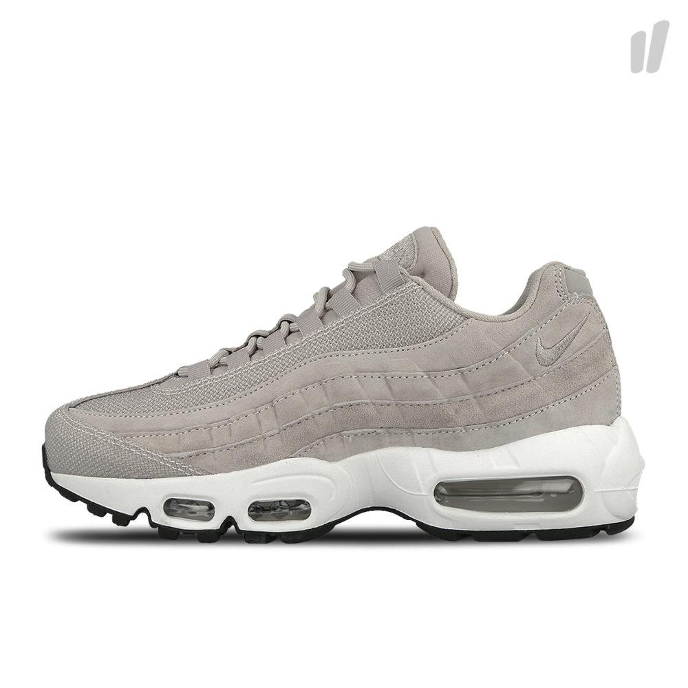 nike air max 95 prm