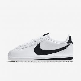 Nike Classic Cortez Leather W (807471-101)