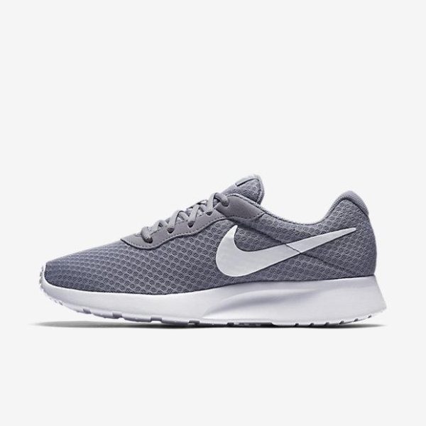 Nike  Tanjun (812654-010)