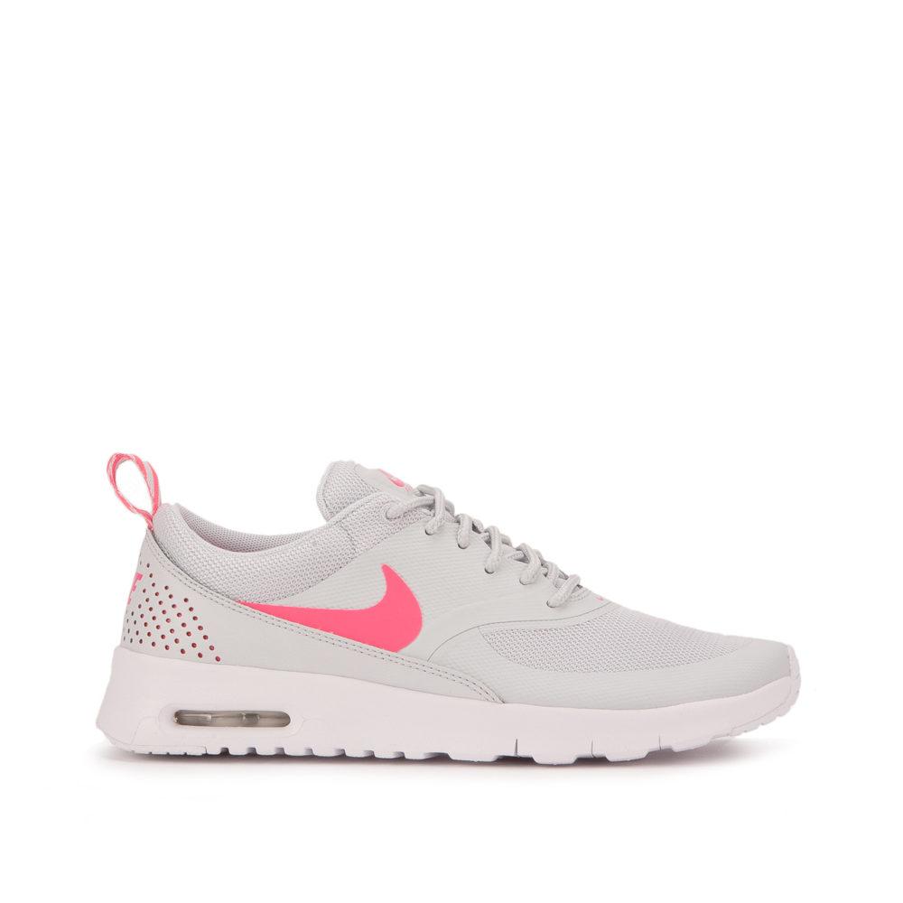 air max thea gs