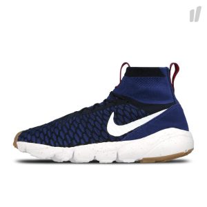 Nike (816560-400)