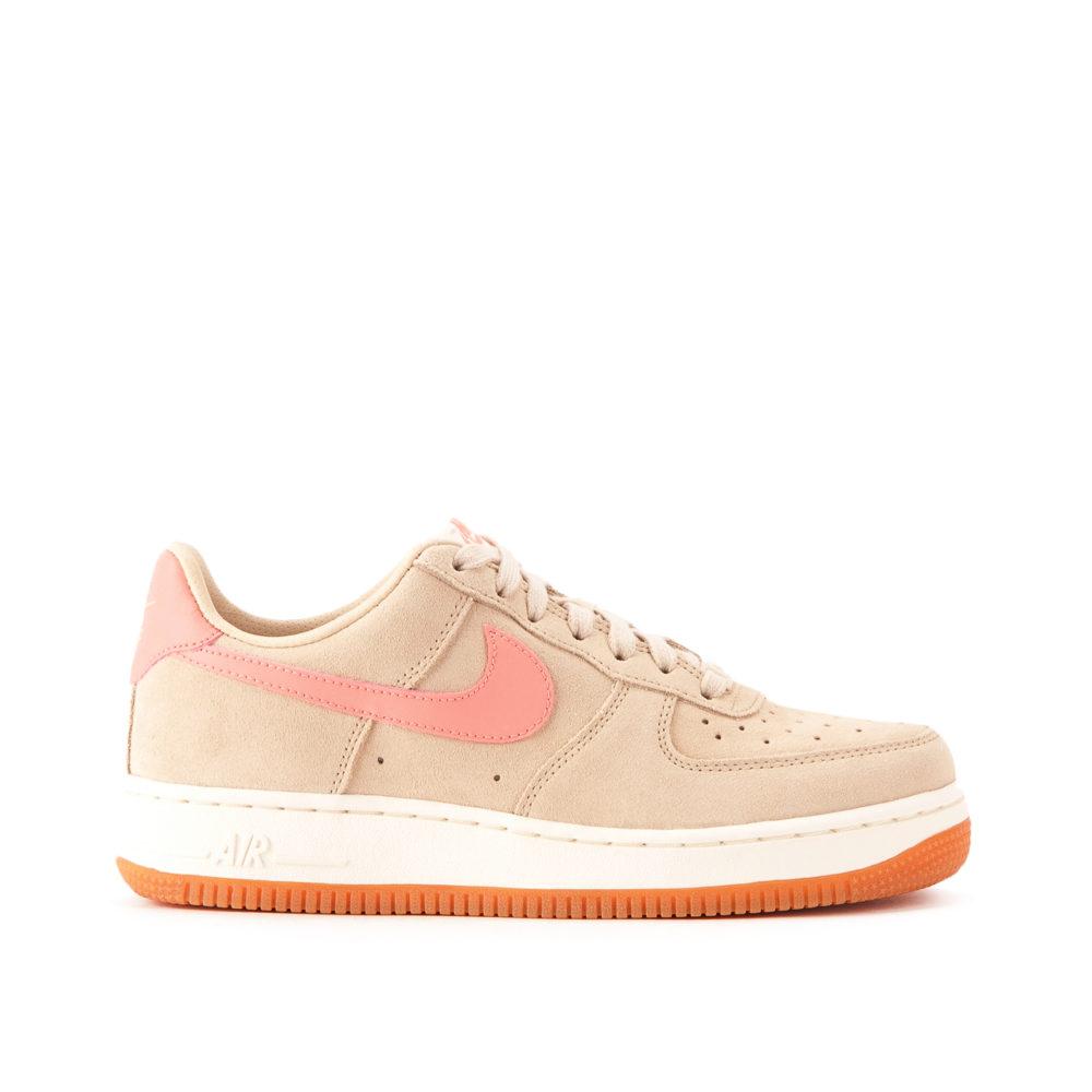 nike air force 1 07 seasonal