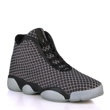 Jordan Horizon BG (823583-010)