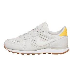 Nike Internationalist Premium (828404-103)