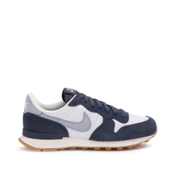 Nike WMNS Internationalist (828407-102)