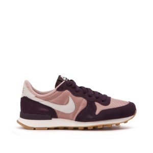 Nike WMNS Internationalist (828407-608)