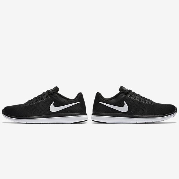 nike 830751