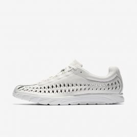Nike Mayfly Woven (833132-100)
