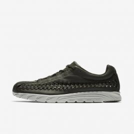 Nike Mayfly Woven (833132-302)